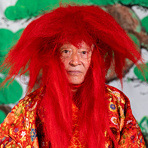 TADAO HOURI
