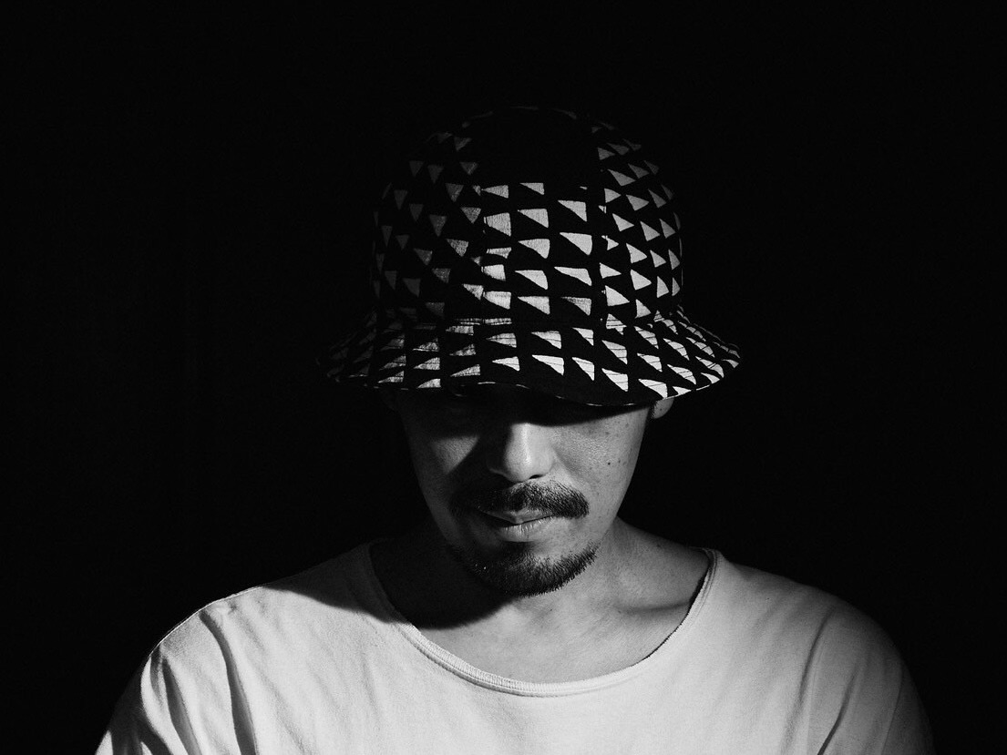 KOTA AOKI