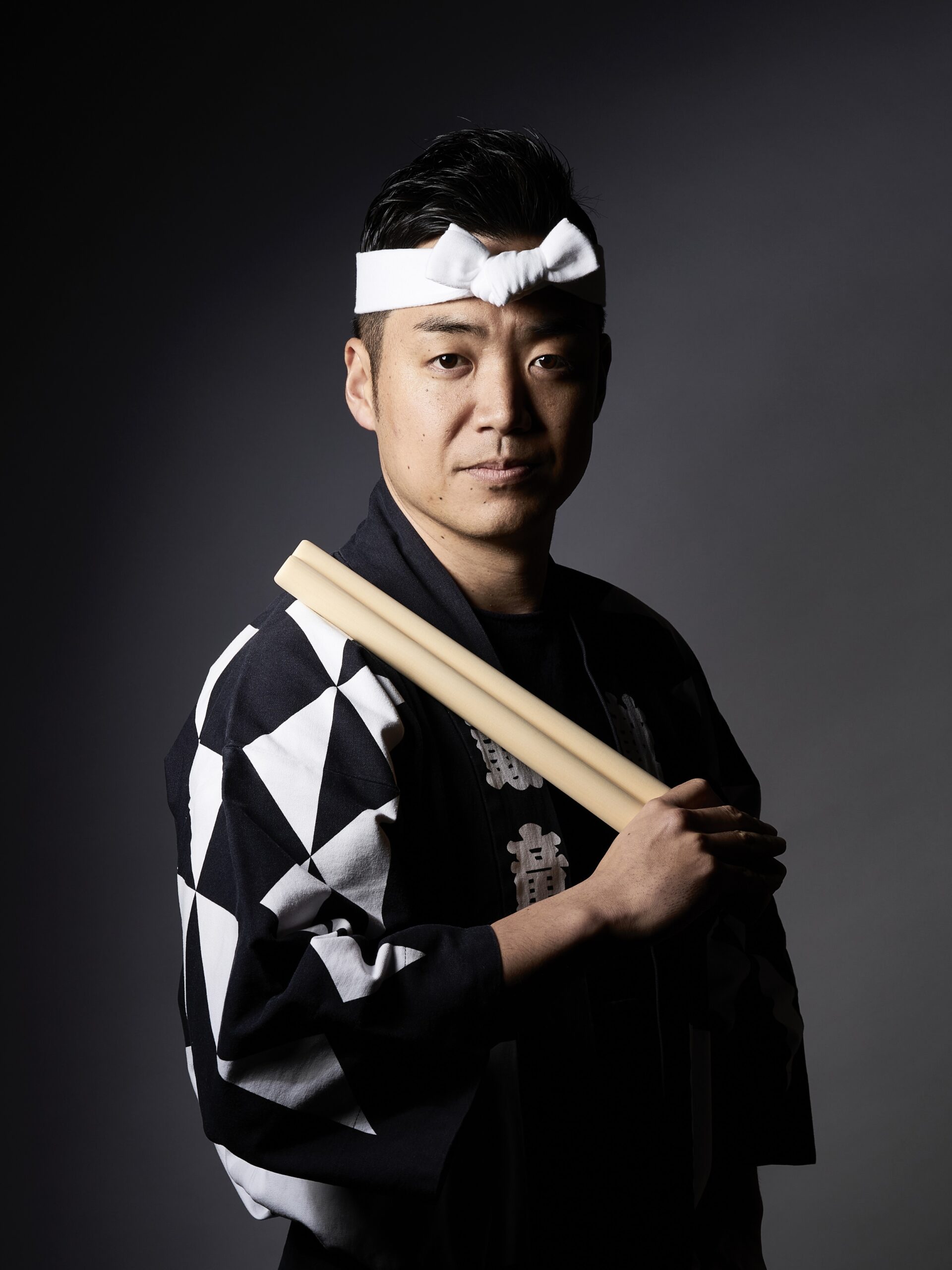 YUTA SUMIYOSHI